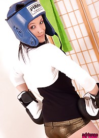 Adrianne Black Photo 2