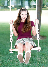 Jesse Capelli Photo 3