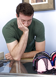 Kortney Kane Photo 1