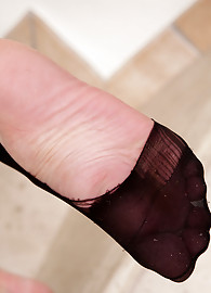 Lucie Nunvarova Photo 10