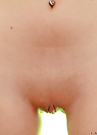 Lauren Barnett Photo 15