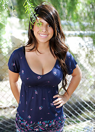 Layla Rose Photo 1