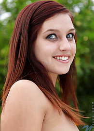 Mary Jane Johnson Photo 6