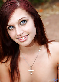 Mary Jane Johnson Photo 15