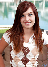 Mary Jane Johnson Photo 2