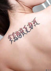 Monica Sexxxton Photo 4