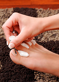 Natali Sweets Photo 8