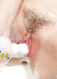 Proxy Paige Photo 12