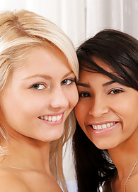 Ruth Medina Photo 15