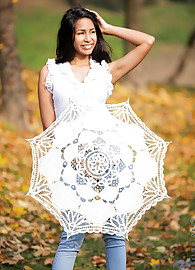 Ruth Medina Photo 15