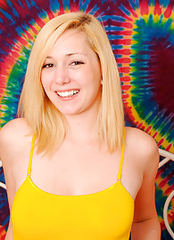 Rylie Richman Photo 2