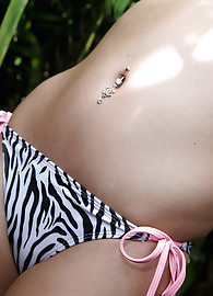 Tessa Taylor Photo 2