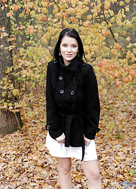 Adrianne Black Photo 1