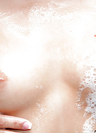 Alyssa Branch Photo 8