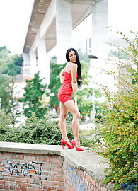 Bailey Ryder Photo 11