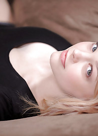 Bree Daniels Photo 2