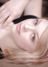 Bree Daniels Photo 3