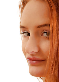 Denisa Heaven Photo 4