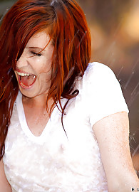 Elle Alexandra Photo 7