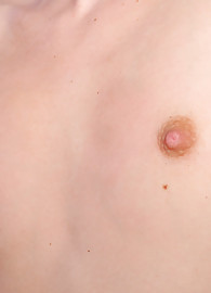 Kelly Klass Photo 15