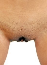 Jazmin Ryder Photo 12