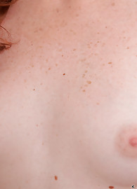 Kali Kenzington Photo 3