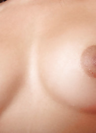 Abbey Nubiles Photo 1