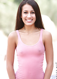 Abbey Nubiles Photo 4