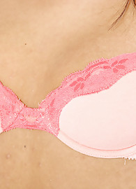 Addison Rose Photo 3