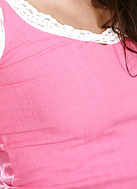 Aletta Ocean Photo 3