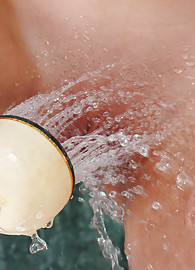 Jenny Lover Photo 11