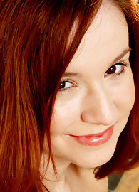 AnnaBelle Lee Photo 14