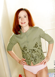 AnnaBelle Lee Photo 1