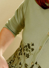 AnnaBelle Lee Photo 4