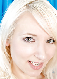 Ashley Jane Photo 14