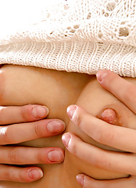 Debra Nubiles Photo 5