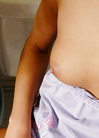 Jessica Valentino Photo 8