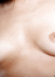 Elizabeth Anne Photo 10