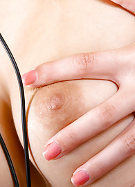 Jana Jordan Photo 15