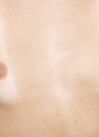 Franziska Facella Photo 14