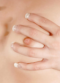 Lindsay Kay Photo 13