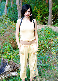 Holly Nubiles Photo 1