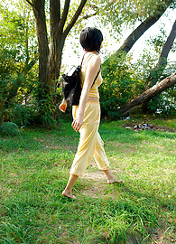 Holly Nubiles Photo 4