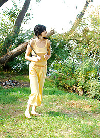 Holly Nubiles Photo 5