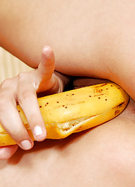 Jasmine Rouge Photo 15