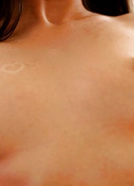 Jenna Presley Photo 9