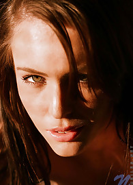 Jenna Presley Photo 9