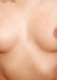 Jenni Gregg Photo 13