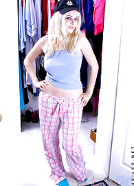 Danielle Trixie Photo 1