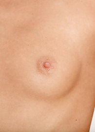 Jitka Branich Photo 15